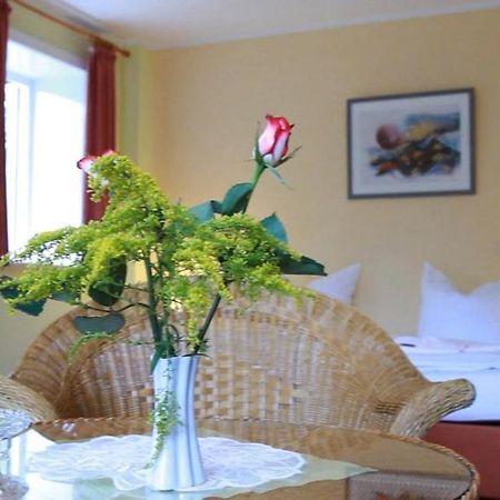 1. Deutsches Kartoffel-Hotel Küsten Kültér fotó